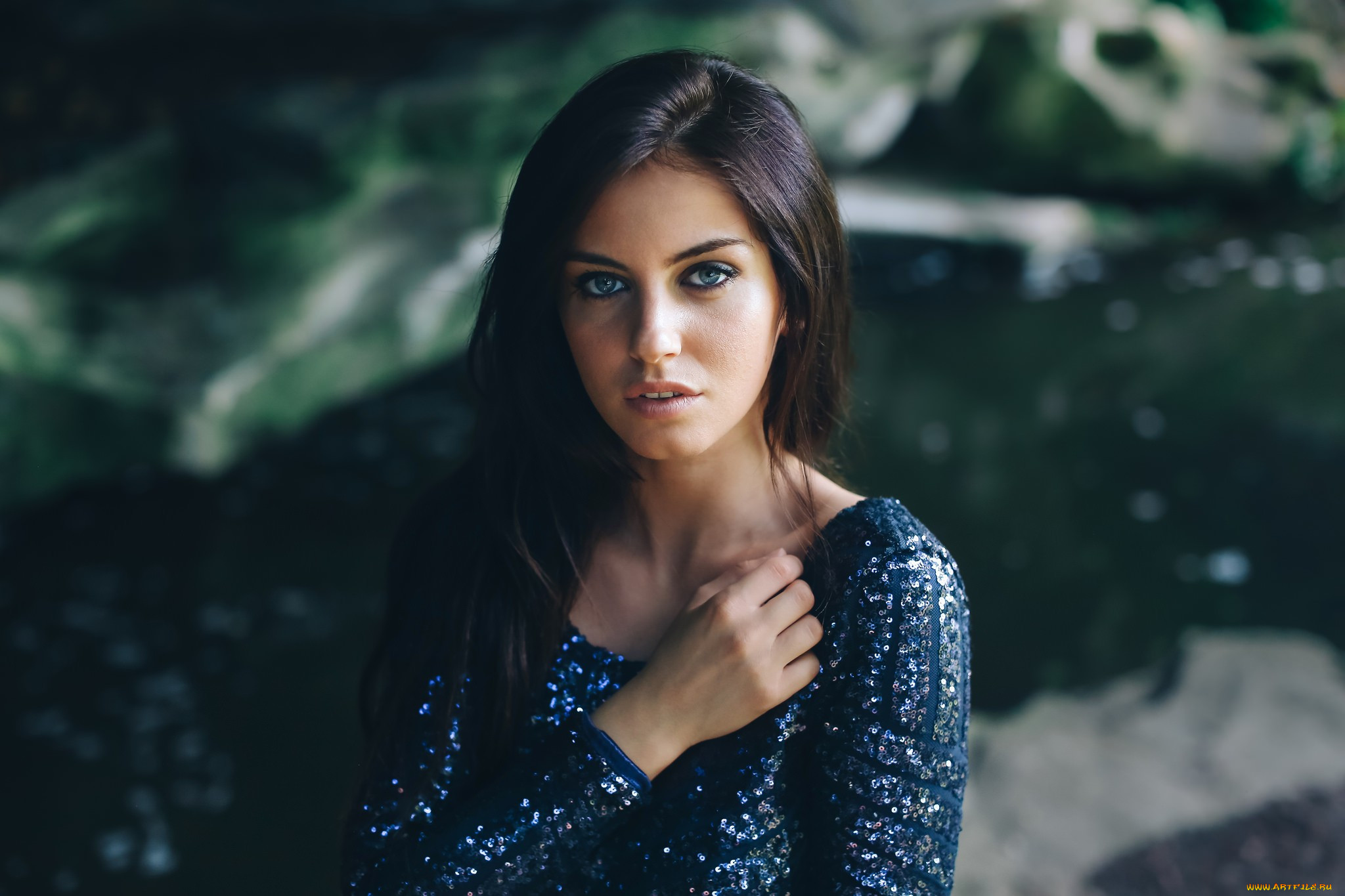 , , aurela skandaj, 